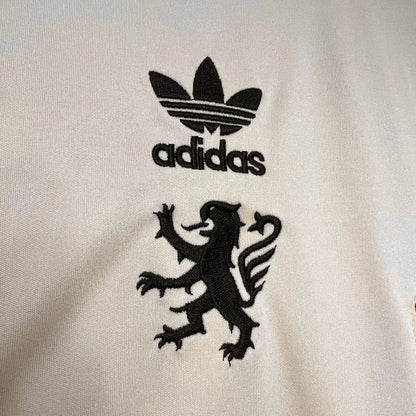 Lyon 2024 Special Edition Jersey