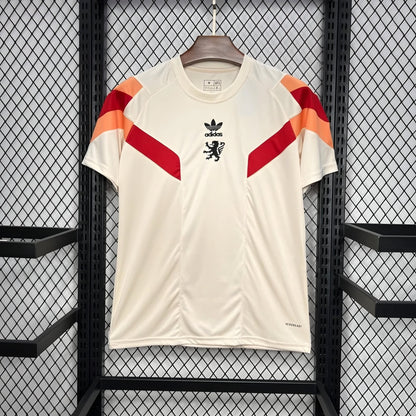 Lyon 2024 Special Edition Jersey