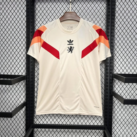 Lyon 2024 Special Edition Jersey