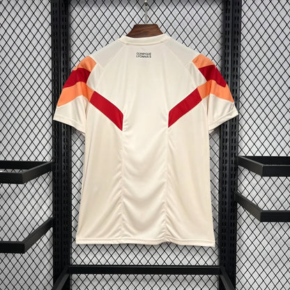 Lyon 2024 Special Edition Jersey