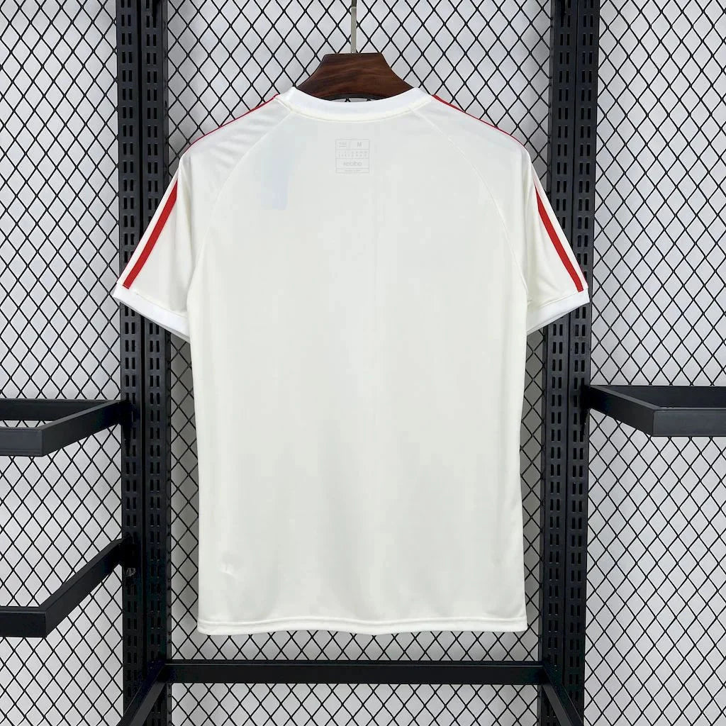 Manchester United 2024 Special Edition Jersey