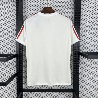 Manchester United 2024 Special Edition Jersey