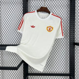 Manchester United 2024 Special Edition Jersey
