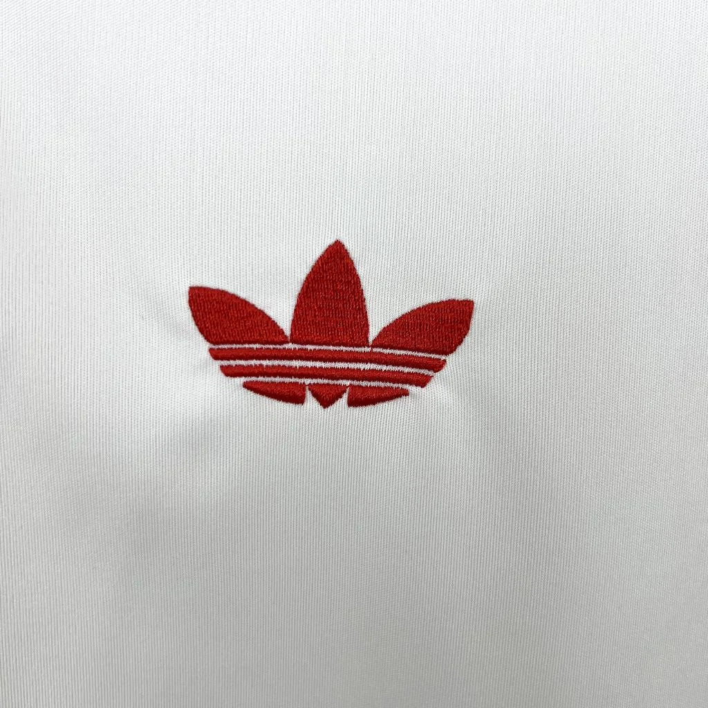 Manchester United 2024 Special Edition Jersey
