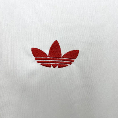 Manchester United 2024 Special Edition Jersey