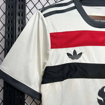 Manchester United 2024 Third Jersey