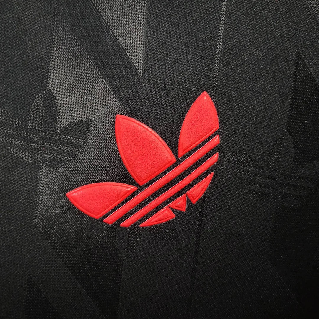 Manchester United 2024 LFS Special Edition Jersey