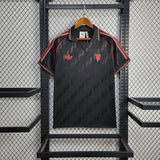 Manchester United 2024 LFS Special Edition Jersey