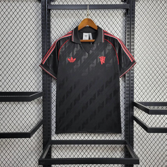 Manchester United 2024 LFS Special Edition Jersey
