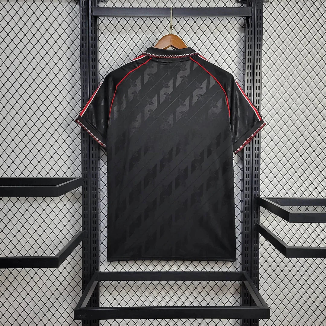 Manchester United 2024 LFS Special Edition Jersey