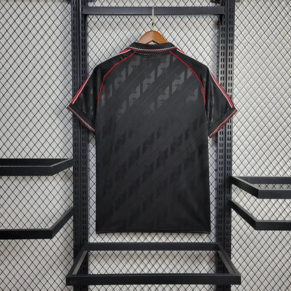 Manchester United 2024 LFS Special Edition Jersey