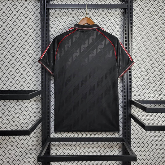 Manchester United 2024 LFS Special Edition Jersey