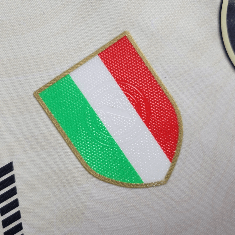 Napoli 2023 Everywhere Special Edition Jersey
