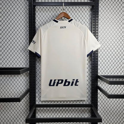 Napoli 2023 Everywhere Special Edition Jersey