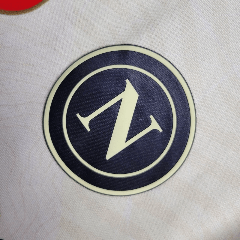 Napoli 2023 Everywhere Special Edition Jersey
