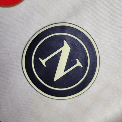 Napoli 2023 Everywhere Special Edition Jersey