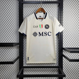 Napoli 2023 Everywhere Special Edition Jersey