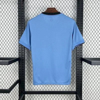 Netherlands 2026 Unreleased Away Jersey
