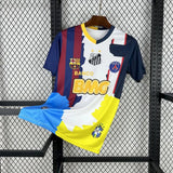 Neymar 2024 Legacy Special Edition Jersey