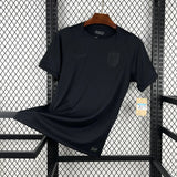 Norway 2026 World Cup Away Jersey