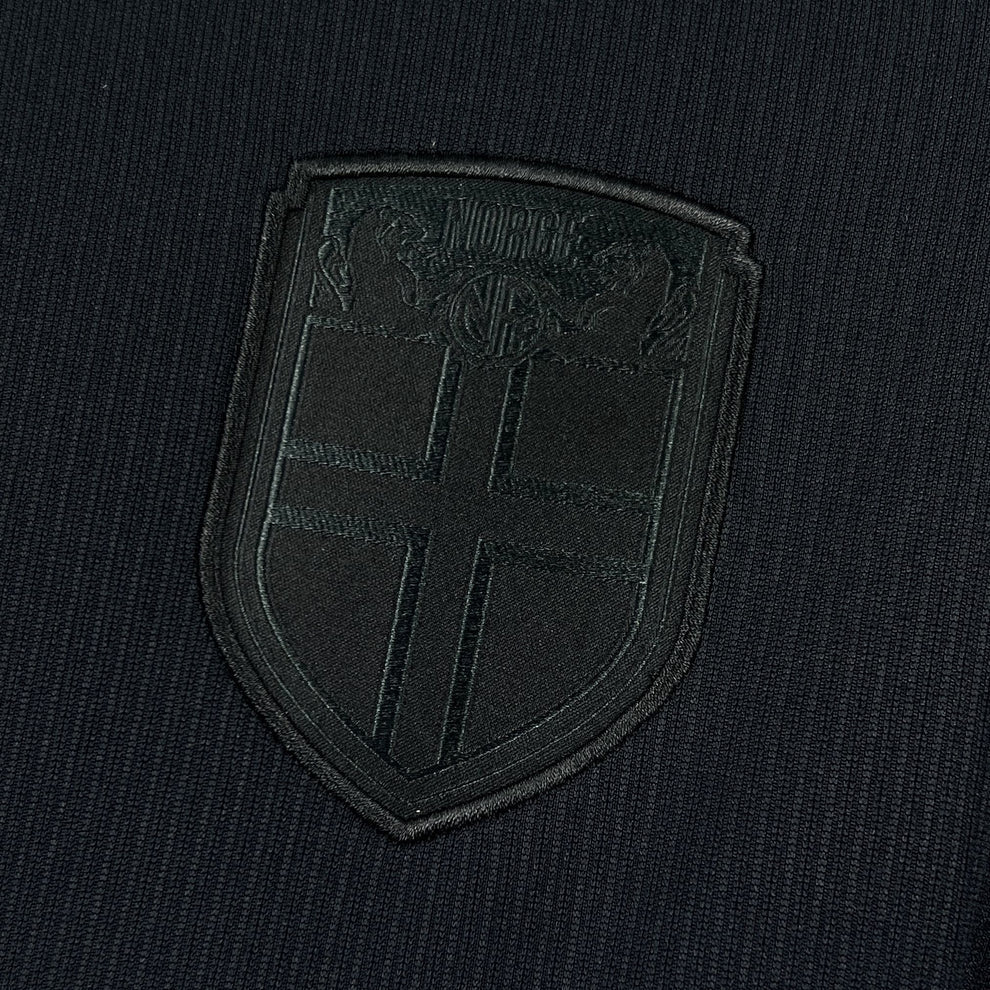 Norway 2026 World Cup Away Jersey