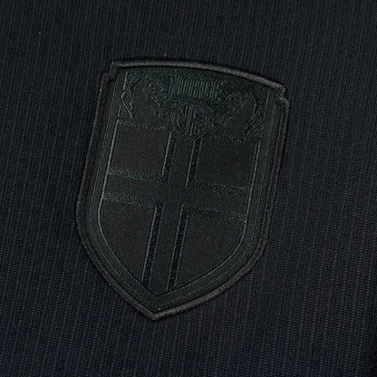 Norway 2026 World Cup Away Jersey