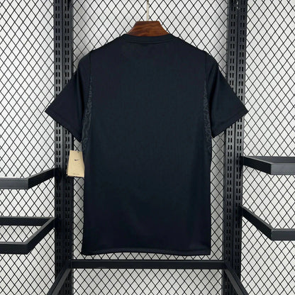 Norway 2026 World Cup Away Jersey