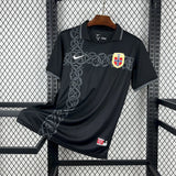 Norway 2026 Special Edition World Cup Jersey