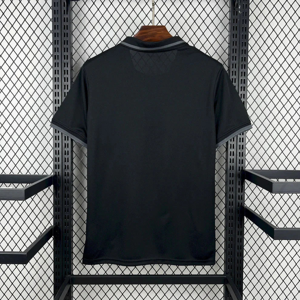 Norway 2026 Special Edition World Cup Jersey