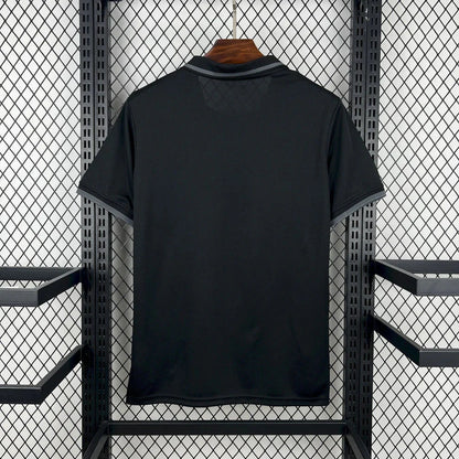 Norway 2026 Special Edition World Cup Jersey