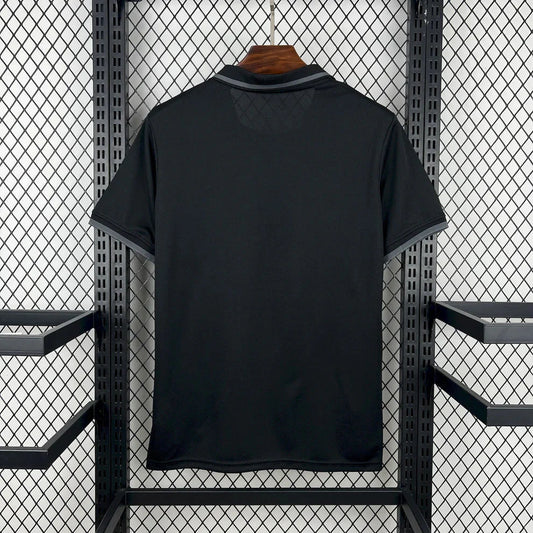 Norway 2026 Special Edition World Cup Jersey