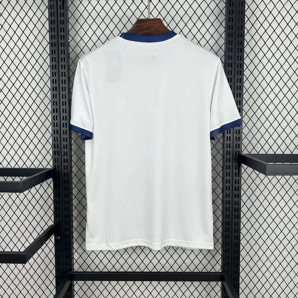 Porto 2025 Special Edition Jersey