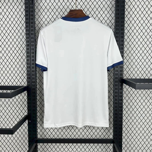 Porto 2025 Special Edition Jersey