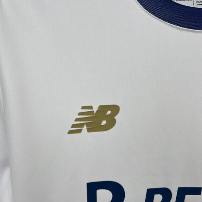 Porto 2025 Special Edition Jersey