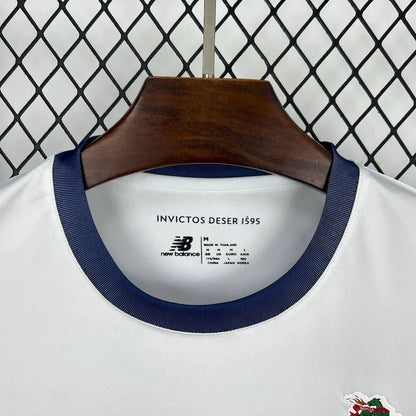 Porto 2025 Special Edition Jersey