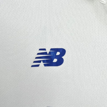 Porto 2025 Third Jersey