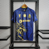 Porto 2022 Dragon Special Edition Jersey