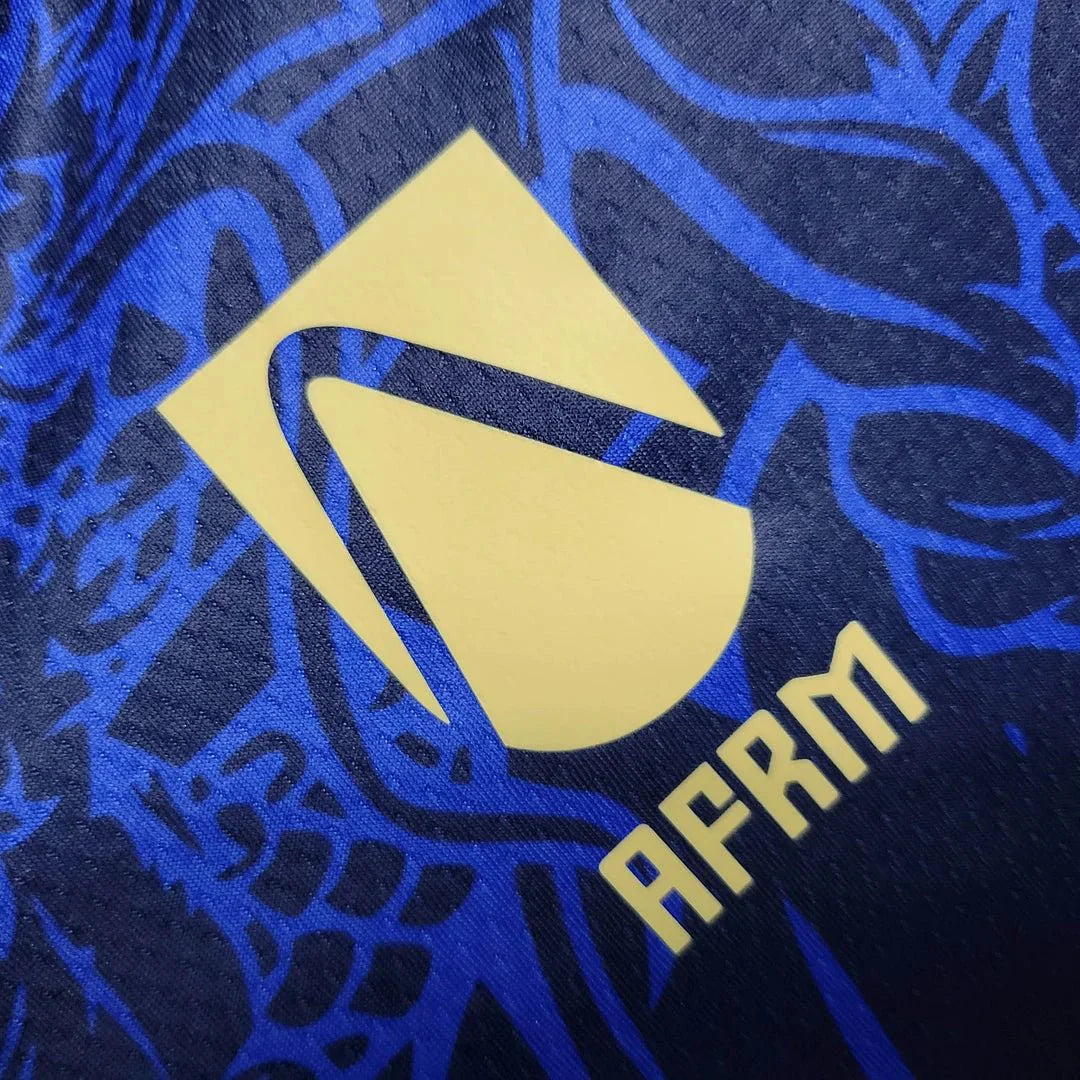 Porto 2022 Dragon Special Edition Jersey