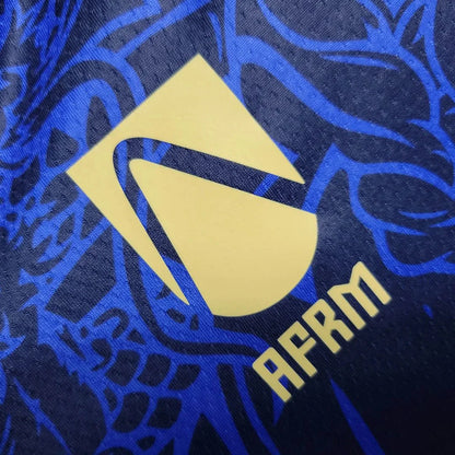 Porto 2022 Dragon Special Edition Jersey