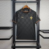 Portugal 2026 Special Edition World Cup Jersey