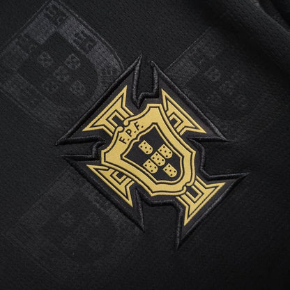 Portugal 2026 Special Edition World Cup Jersey