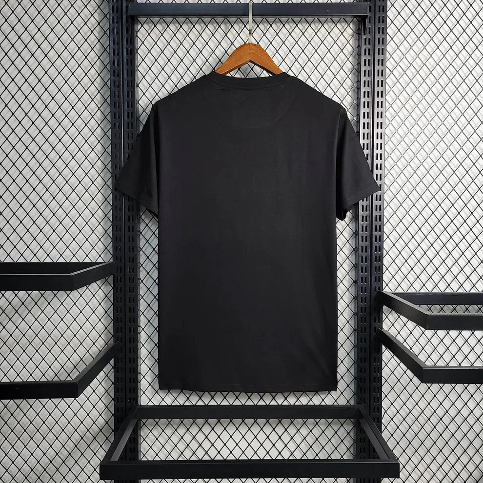 Paris x Balmain 2024 Special Edition Jersey