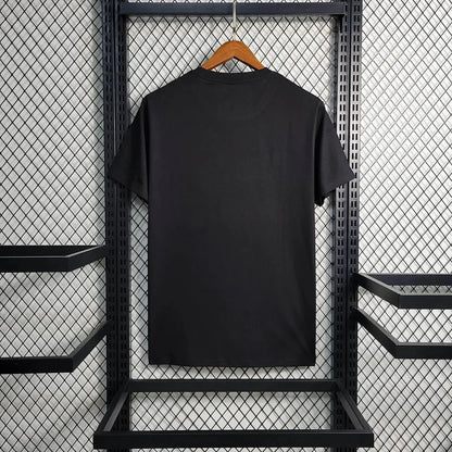 Paris x Balmain 2024 Special Edition Jersey