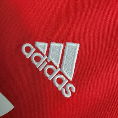 Retro Real Madrid 2011 Third Special Edition Jersey