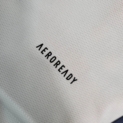 Real Madrid 2023 Home Jersey