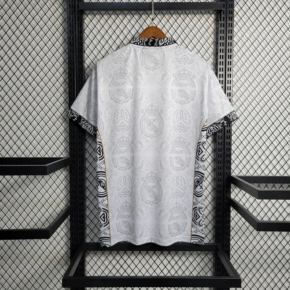 Real Madrid 2023 Special Edition Jersey