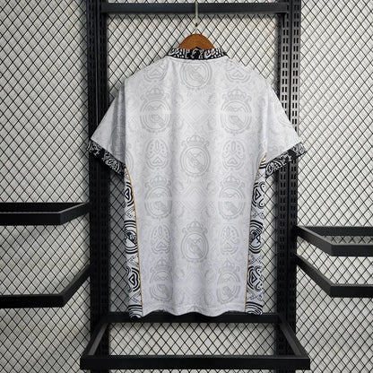 Real Madrid 2023 Special Edition Jersey