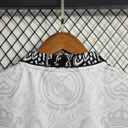 Real Madrid 2023 Special Edition Jersey