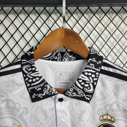 Real Madrid 2023 Special Edition Jersey
