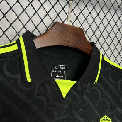 Real Madrid 2024 Special Edition Jersey